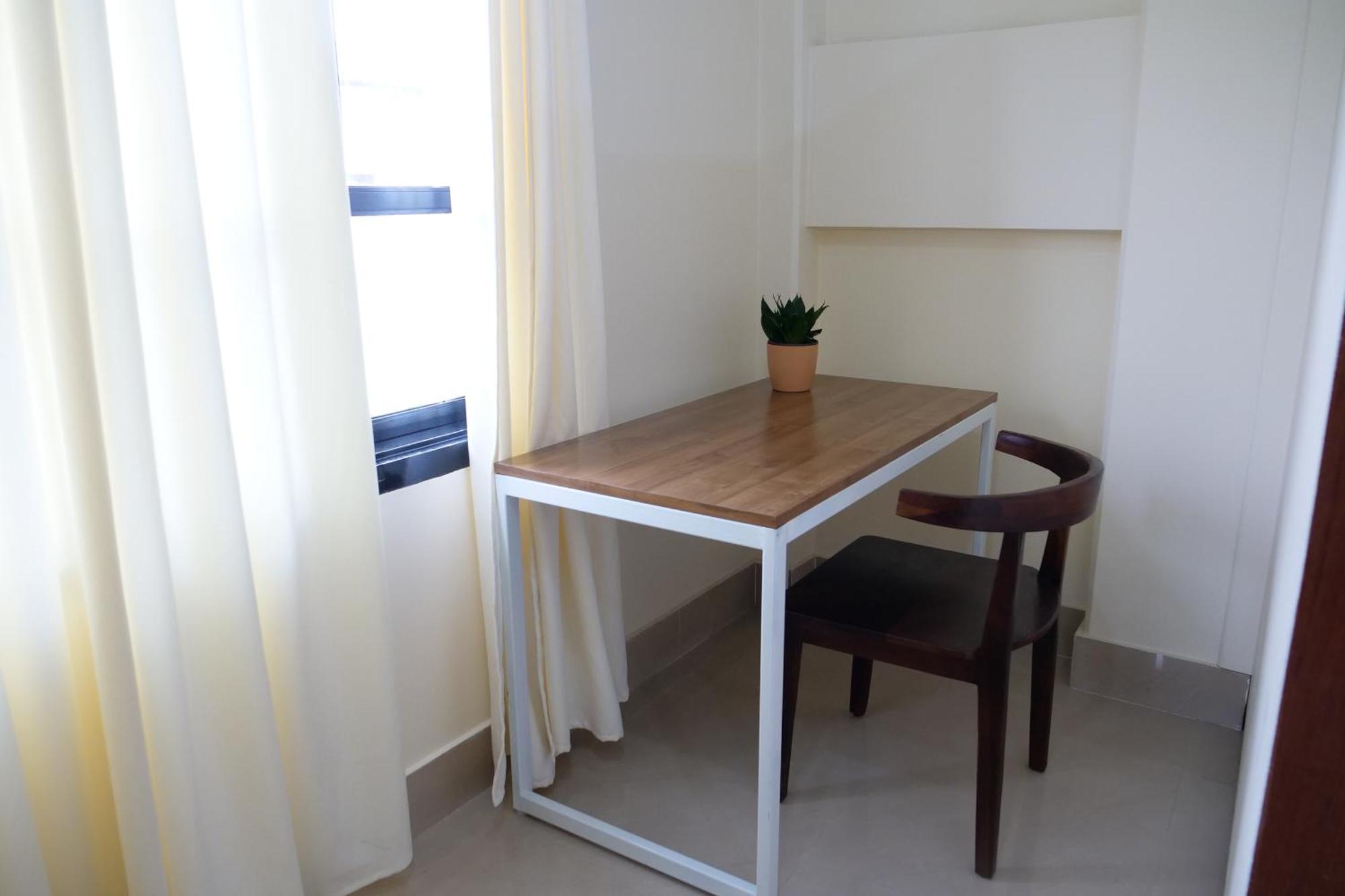 Joy'S Bnb Imphal Room photo