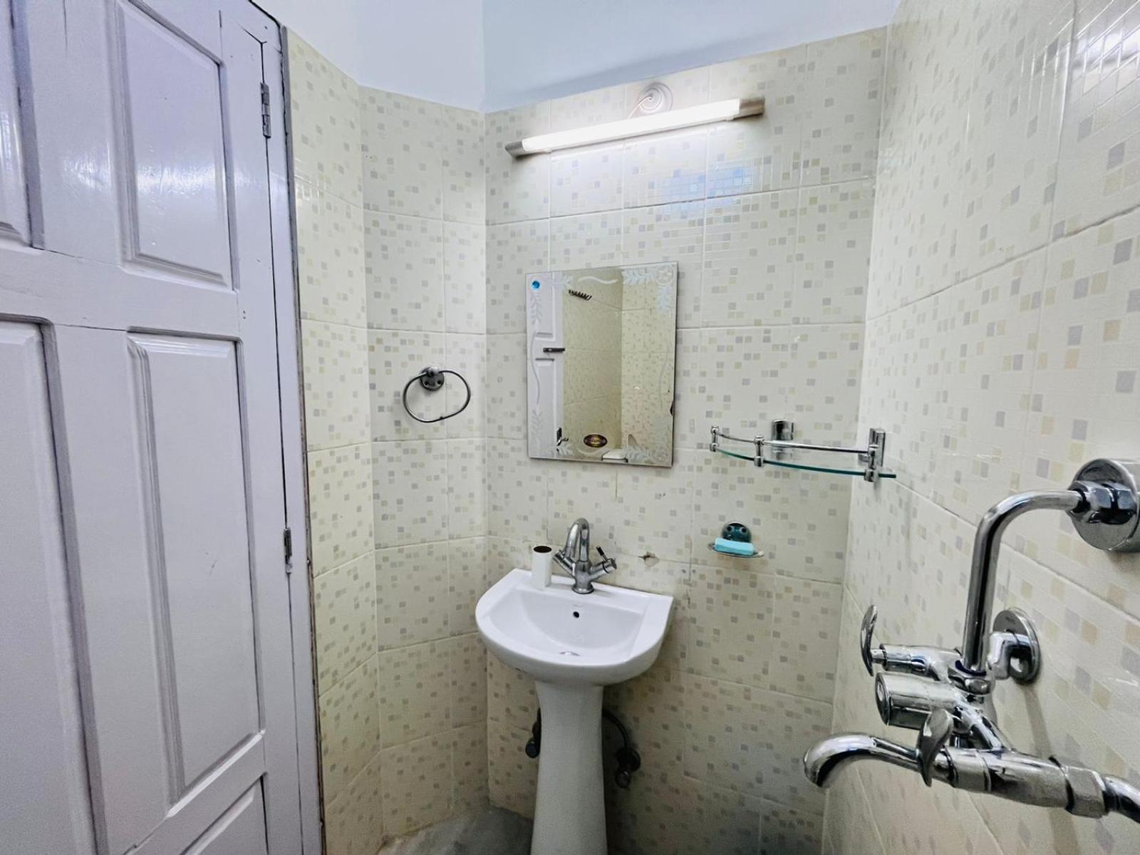 Joy'S Bnb Imphal Room photo