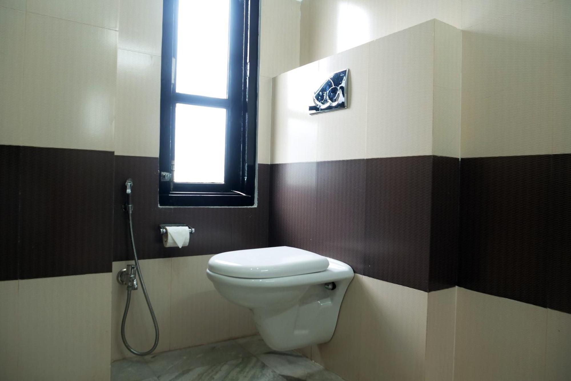 Joy'S Bnb Imphal Room photo