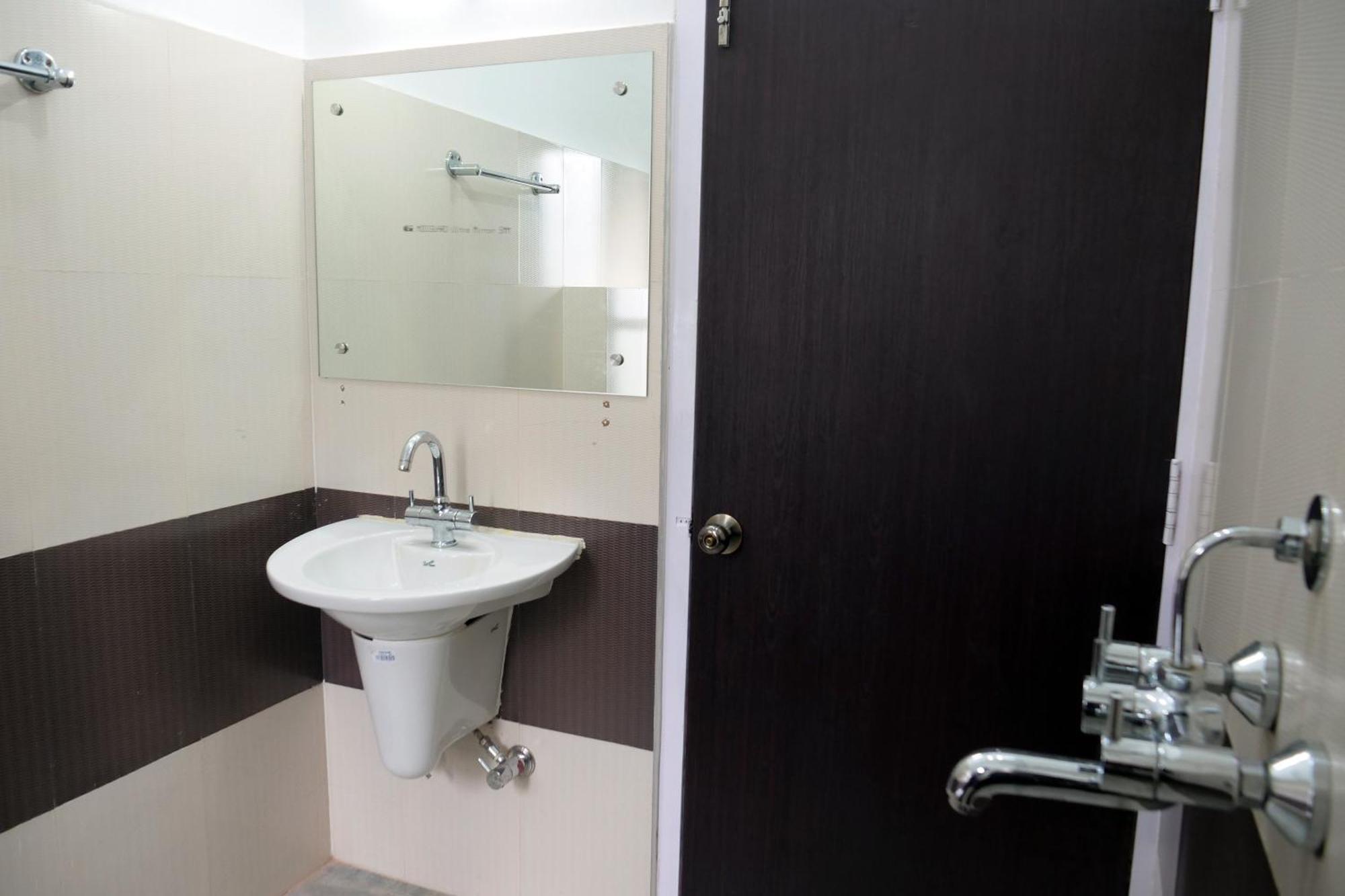 Joy'S Bnb Imphal Room photo